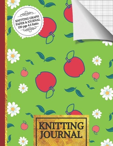 Knitting Journal