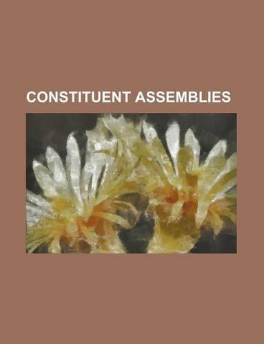 House of Bourbon-Montpensier