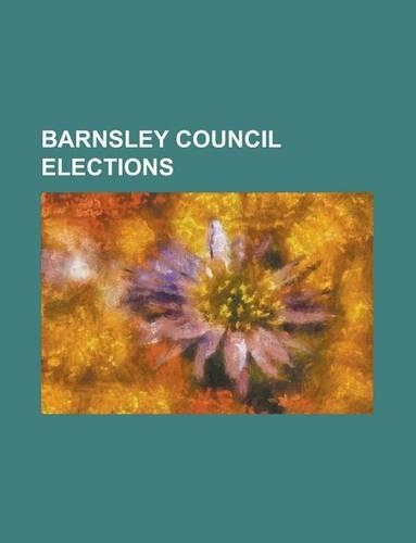 862 in International Relations