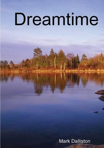 Dreamtime