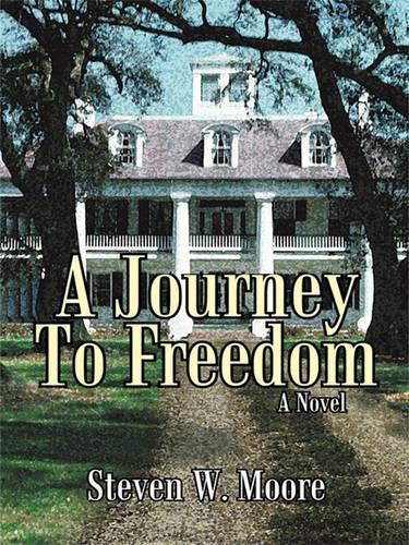 A Journey to Freedom