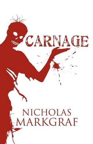 Carnage