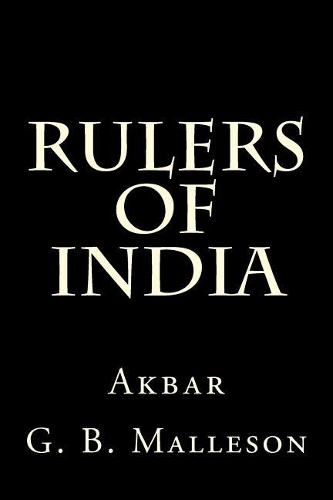 Rulers of India