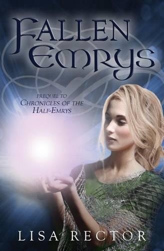 Fallen Emrys