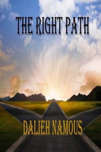The Right Path: (English)