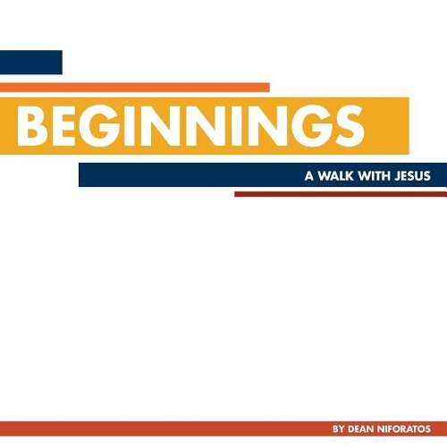 Beginnings