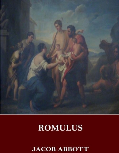 Romulus
