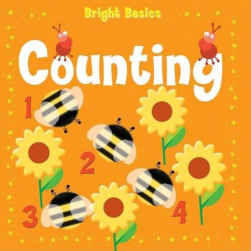 Counting