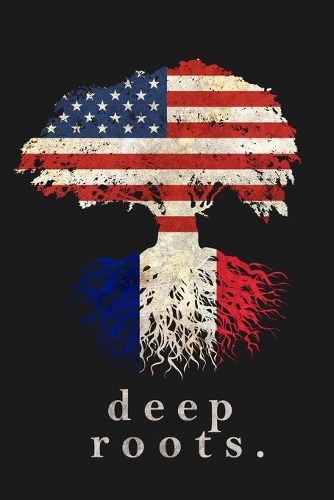 Deep Roots
