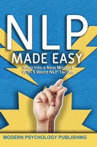 Nlp