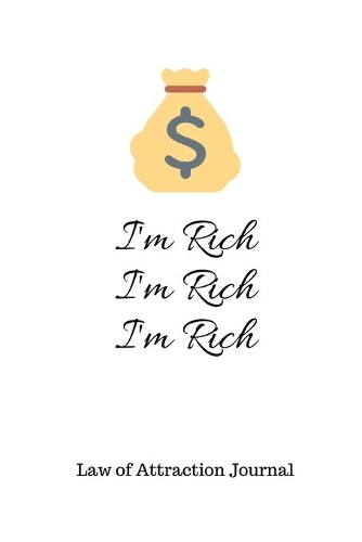 I'm Rich I'm Rich I'm Rich