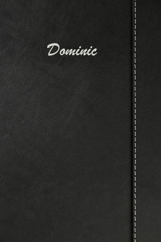 Dominic