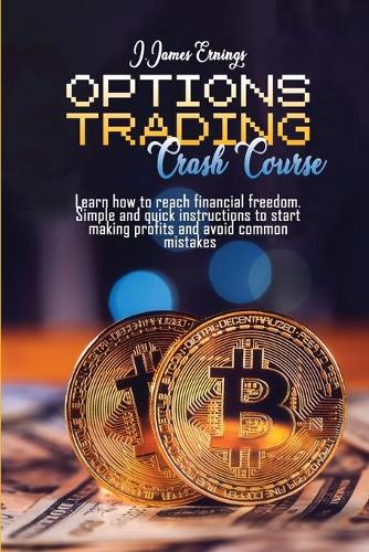 Options Trading Crash Course