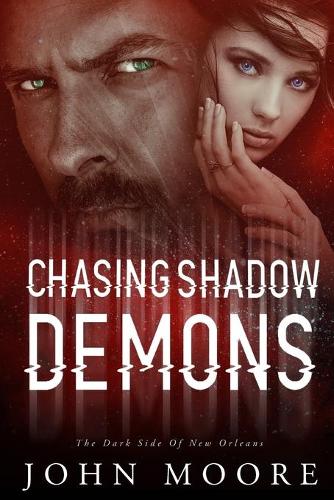 Chasing Shadow Demons
