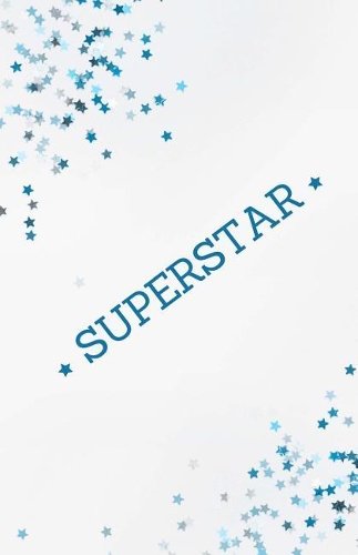 Superstar