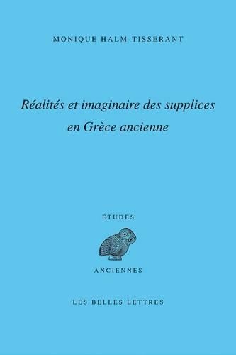 Realites Et Imaginai