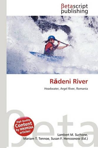 R Deni River: (English)