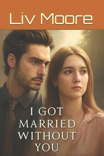 I Got Married Without You