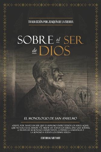 Sobre el Ser de Dios