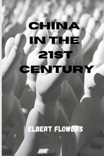 China in the 21st Century