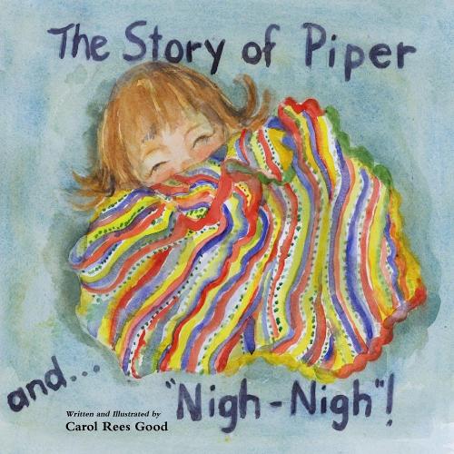 The Story of Piper and 