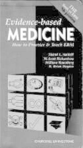 Evidence-based Medicine