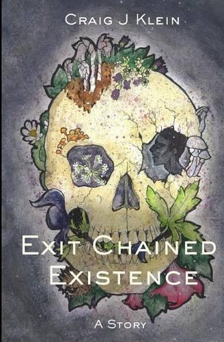 Exit Chained Existence