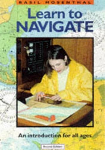 Learn to Navigate