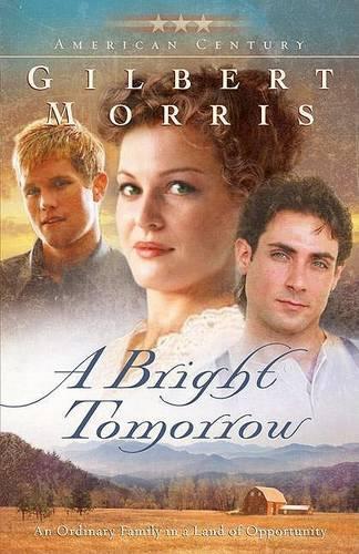 Bright Tomorrow