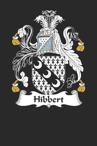 Hibbert