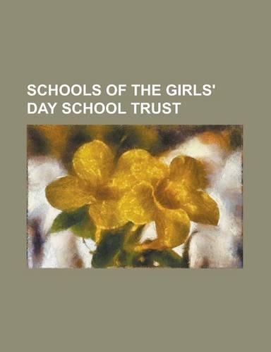 Schools of the Girls' Day School Trust: Birkenhead High School Academy, Blackheath High School, Brighton and Hove High School, Bromley High School, Ce(English)