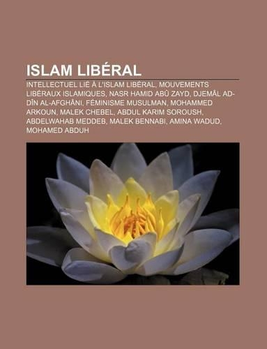 Islam Liberal