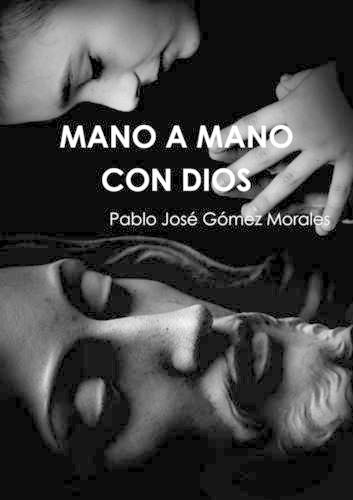 Mano A Mano Con Dios