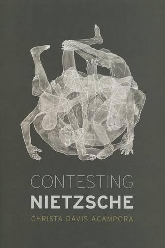 Contesting Nietzsche