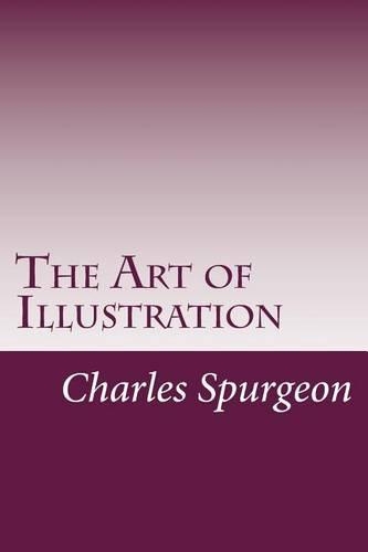 The Art of Illustration