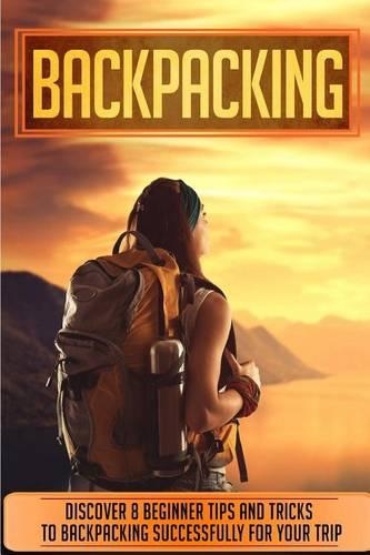 Backpacking