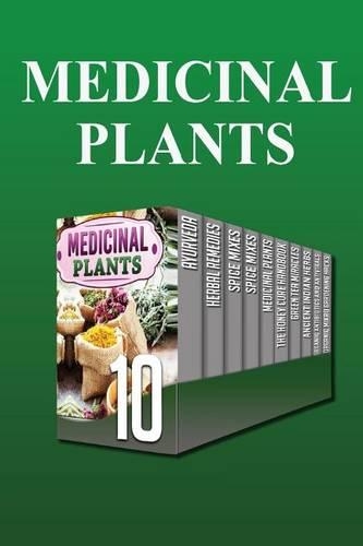 Medicinal Plants