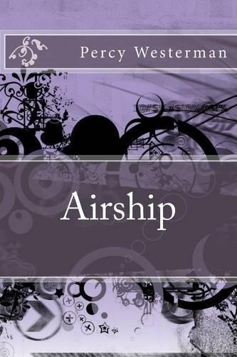 Airship
