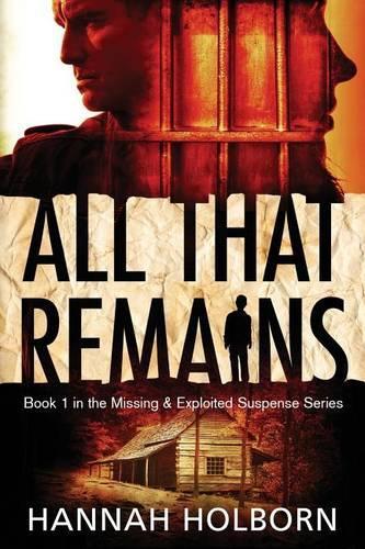 All That Remains: (English)