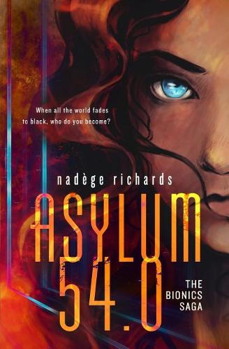 Asylum 54.0
