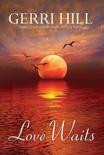 Love Waits