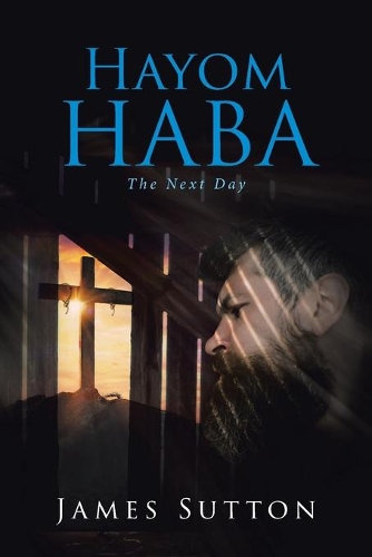 Hayom Haba: The Next Day