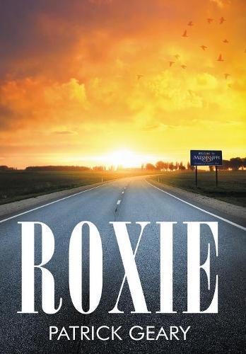 Roxie