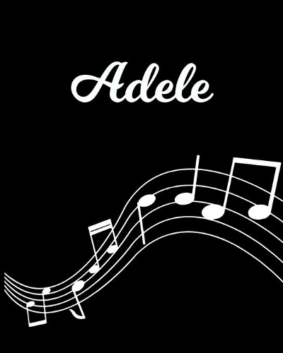 Adele