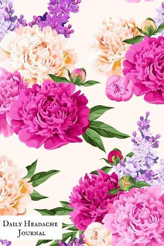 Daily Headache Journal