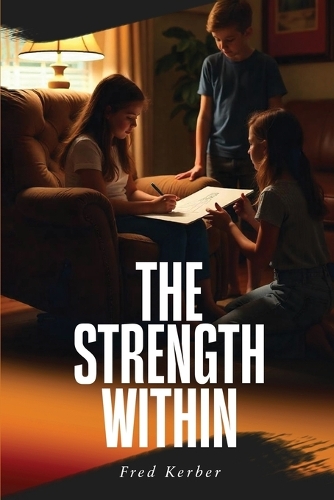 The Strength Within