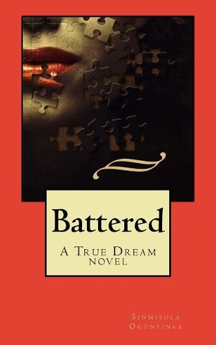 Battered