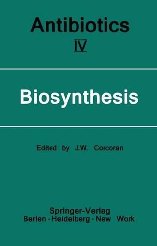 Biosynthesis