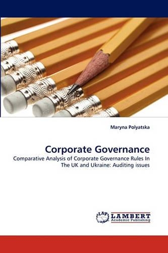 Corporate Governance