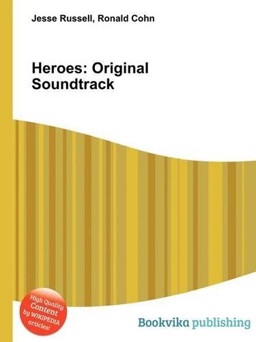 Heroes